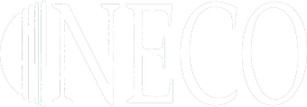 NECO Fall Expo 2024